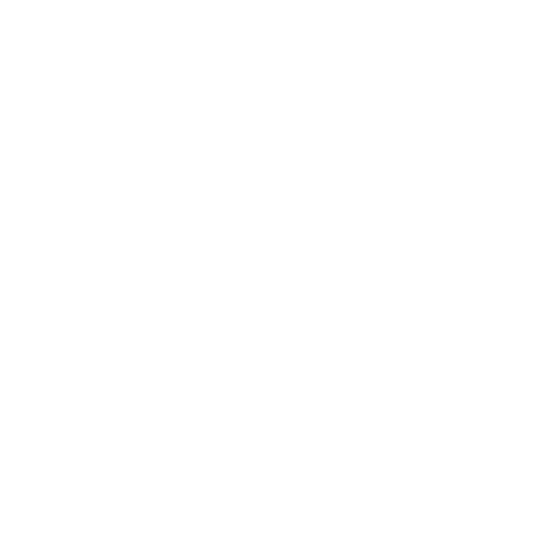 Triumph