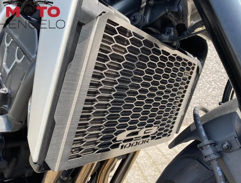 Honda CB 1000 R