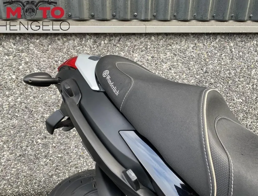 BMW R 1200 R