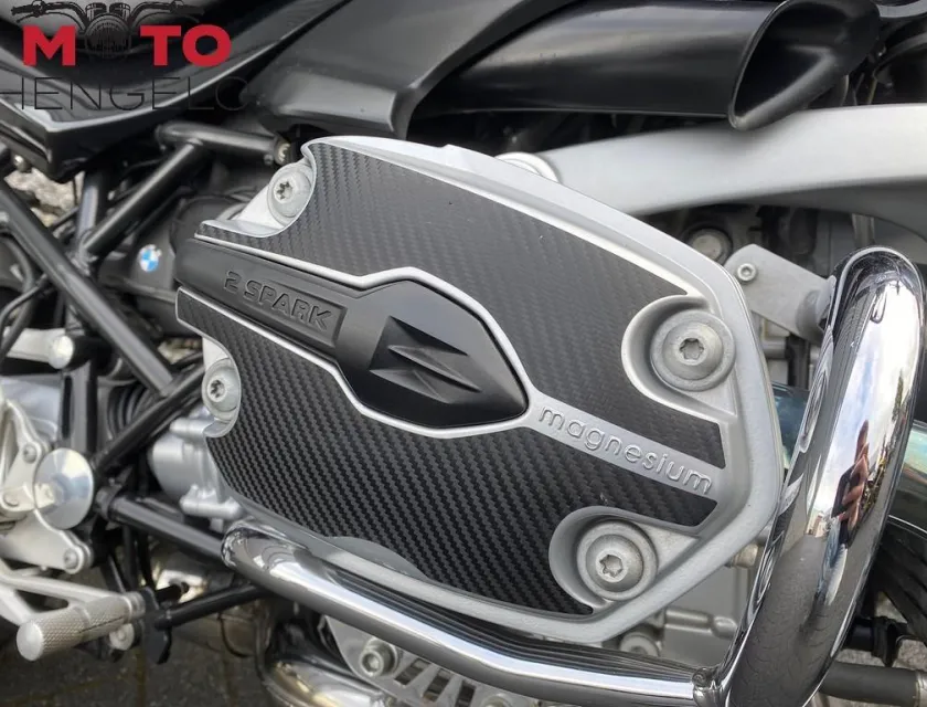 BMW R 1200 R