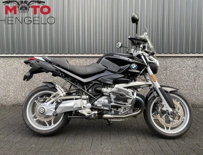 BMW R 1200 R